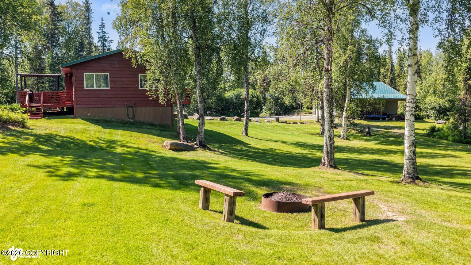 40110 Iliamna Loop Property Photo 63