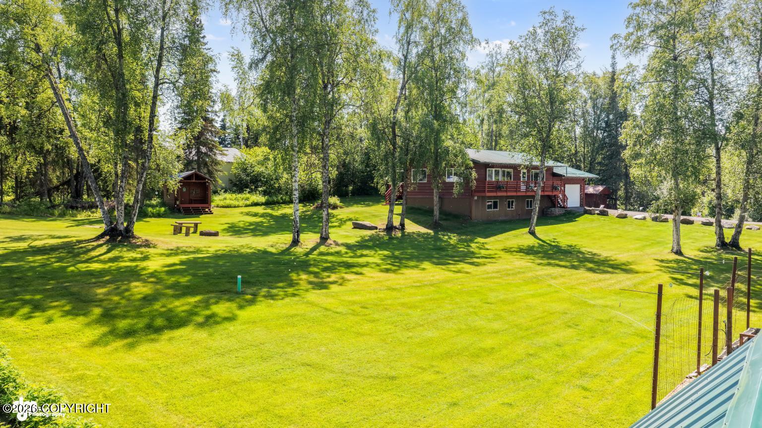 40110 Iliamna Loop Property Photo 65