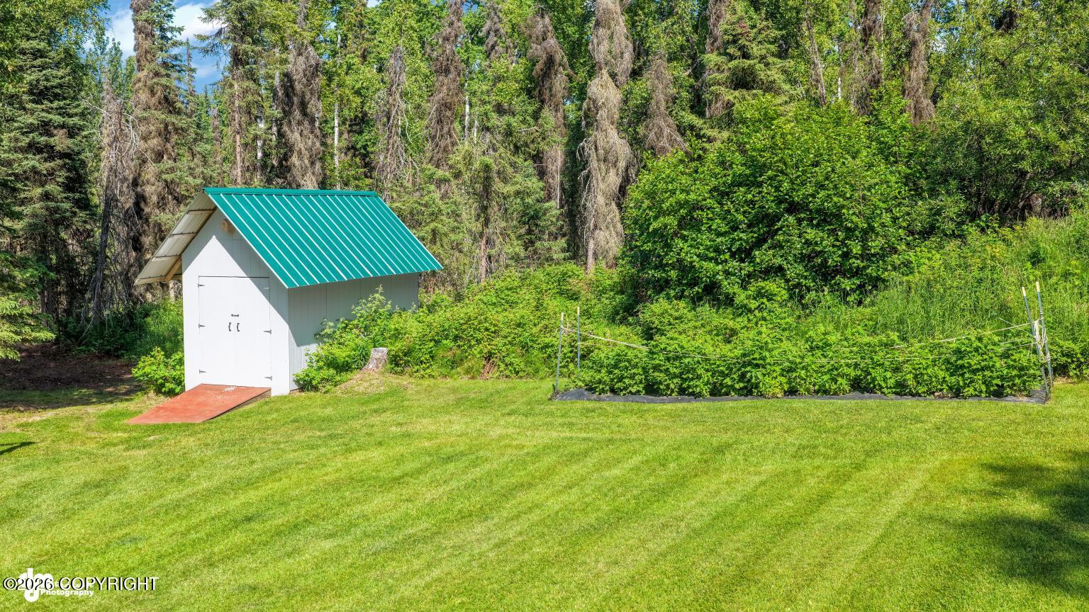 40110 Iliamna Loop Property Photo 66
