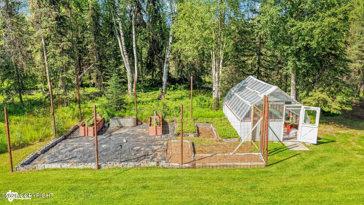 40110 Iliamna Loop Property Photo 67
