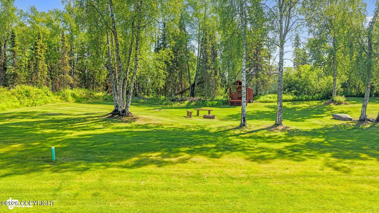 40110 Iliamna Loop Property Photo 69