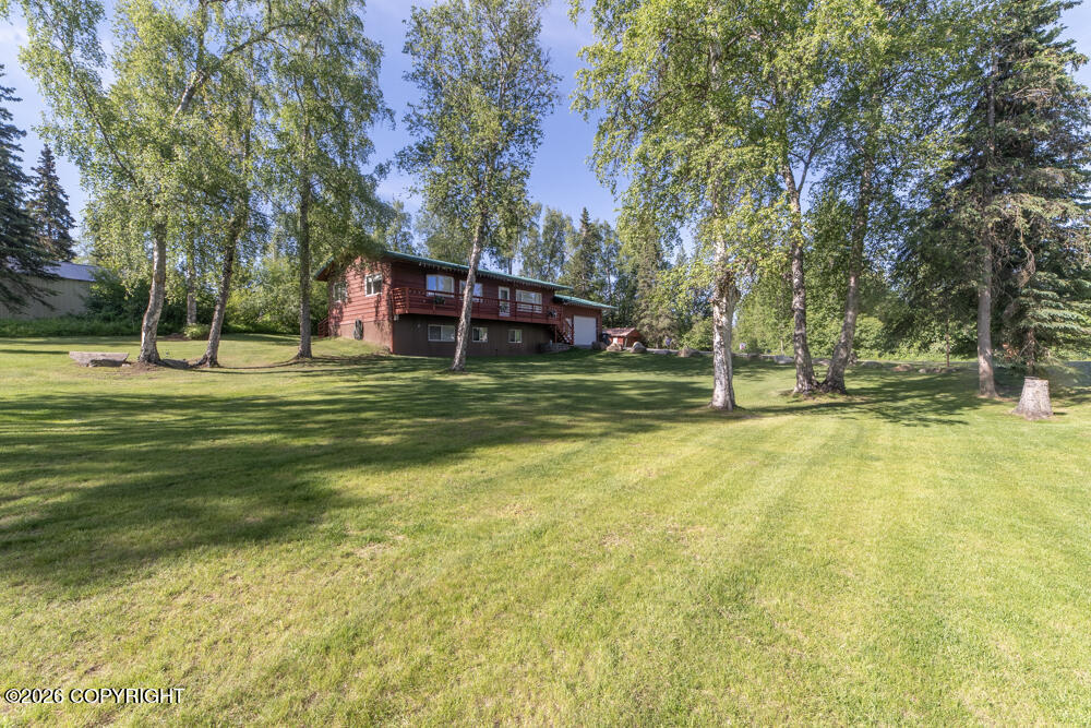 40110 Iliamna Loop Property Photo 72