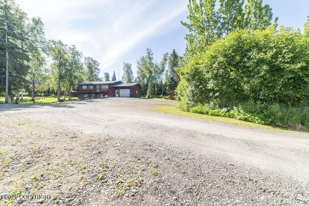 40110 Iliamna Loop Property Photo 73