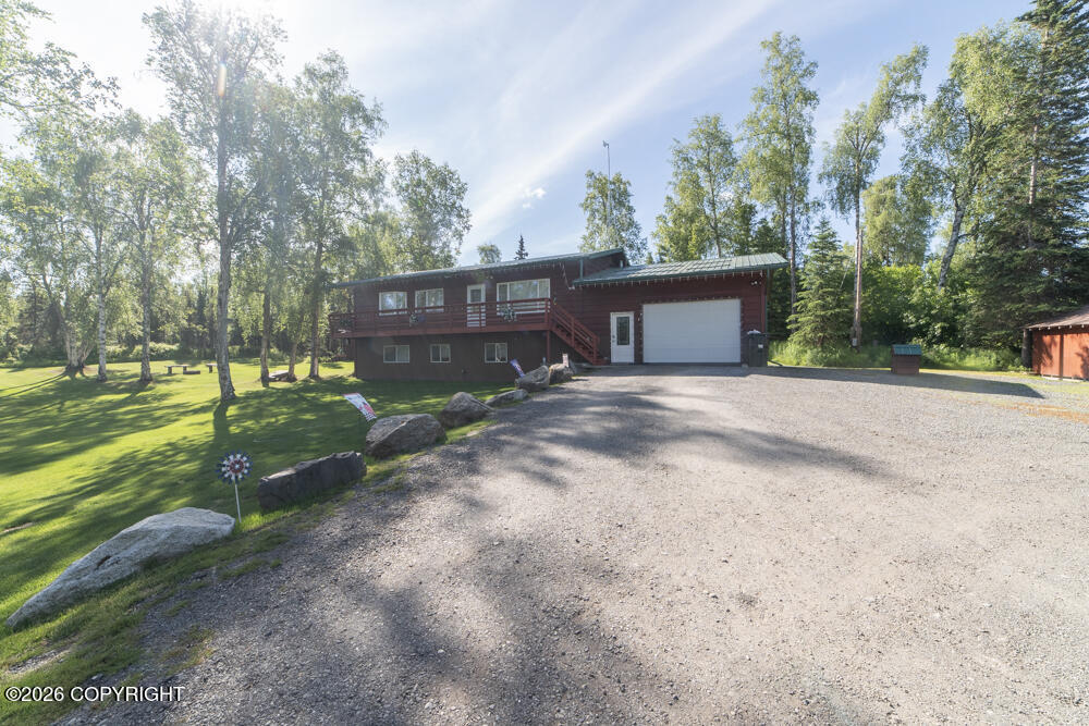 40110 Iliamna Loop Property Photo 74