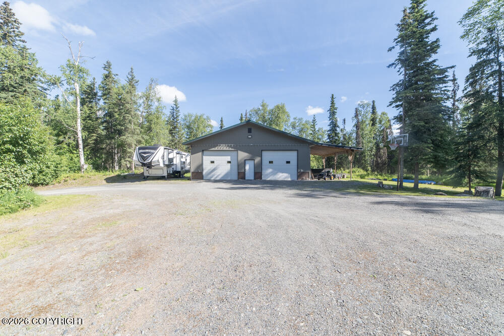40110 Iliamna Loop Property Photo 75