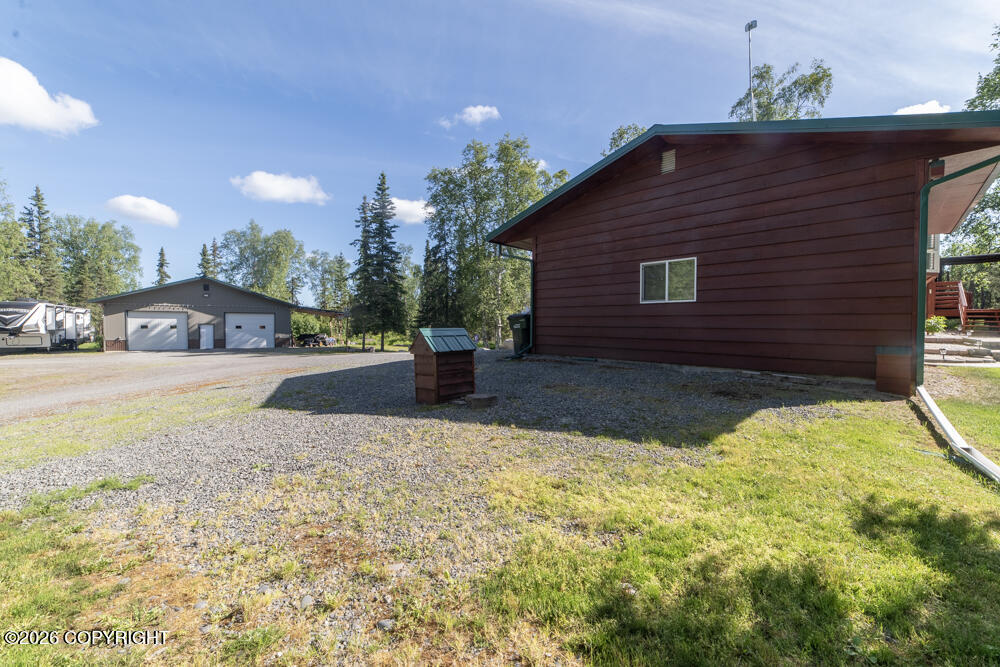 40110 Iliamna Loop Property Photo 76