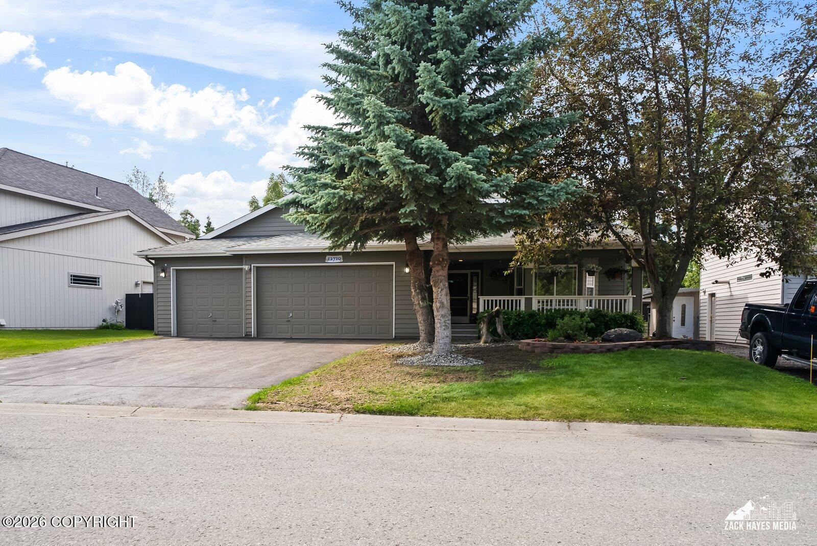 12710 Rivulet Circle Property Photo 1