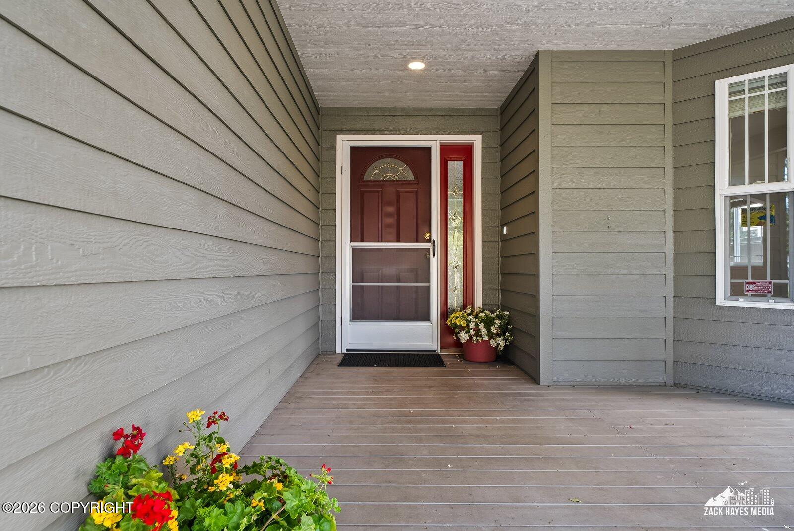 12710 Rivulet Circle Property Photo 2