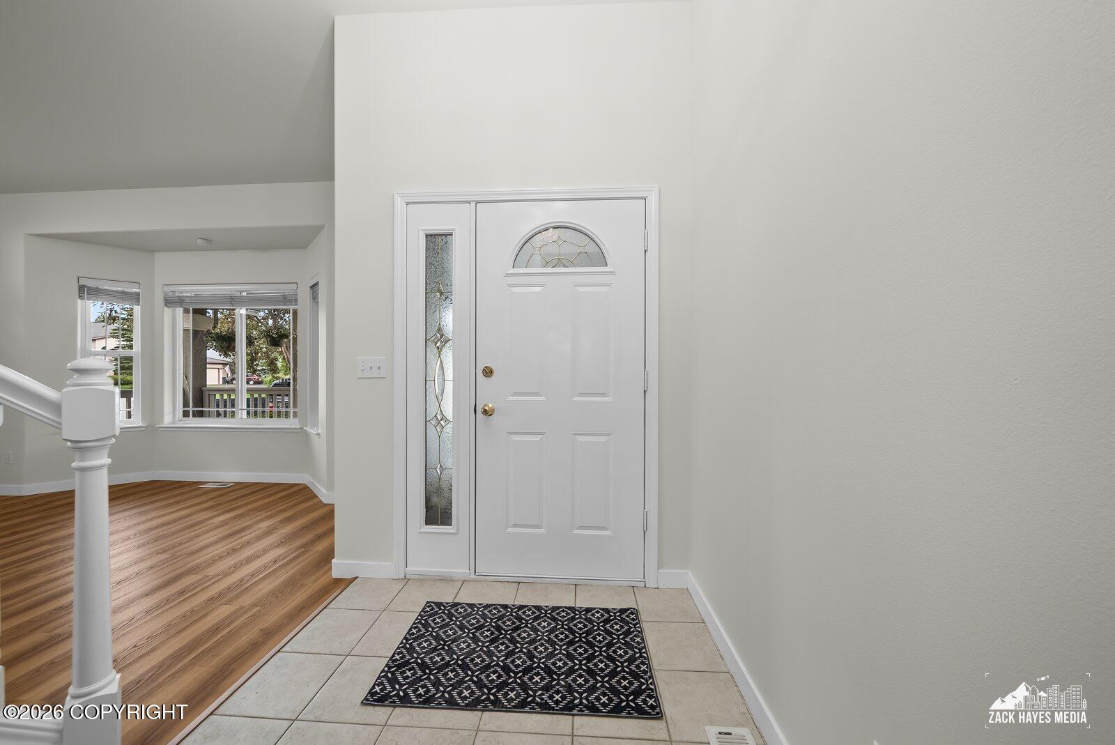 12710 Rivulet Circle Property Photo 5