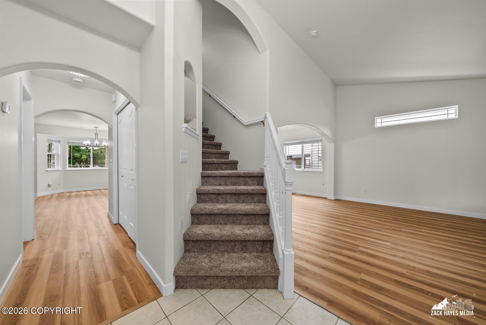 12710 Rivulet Circle Property Photo 6