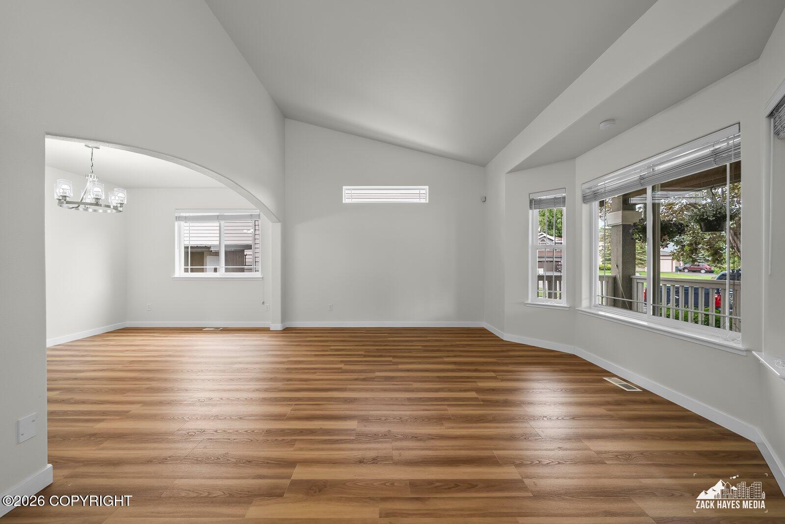 12710 Rivulet Circle Property Photo 7