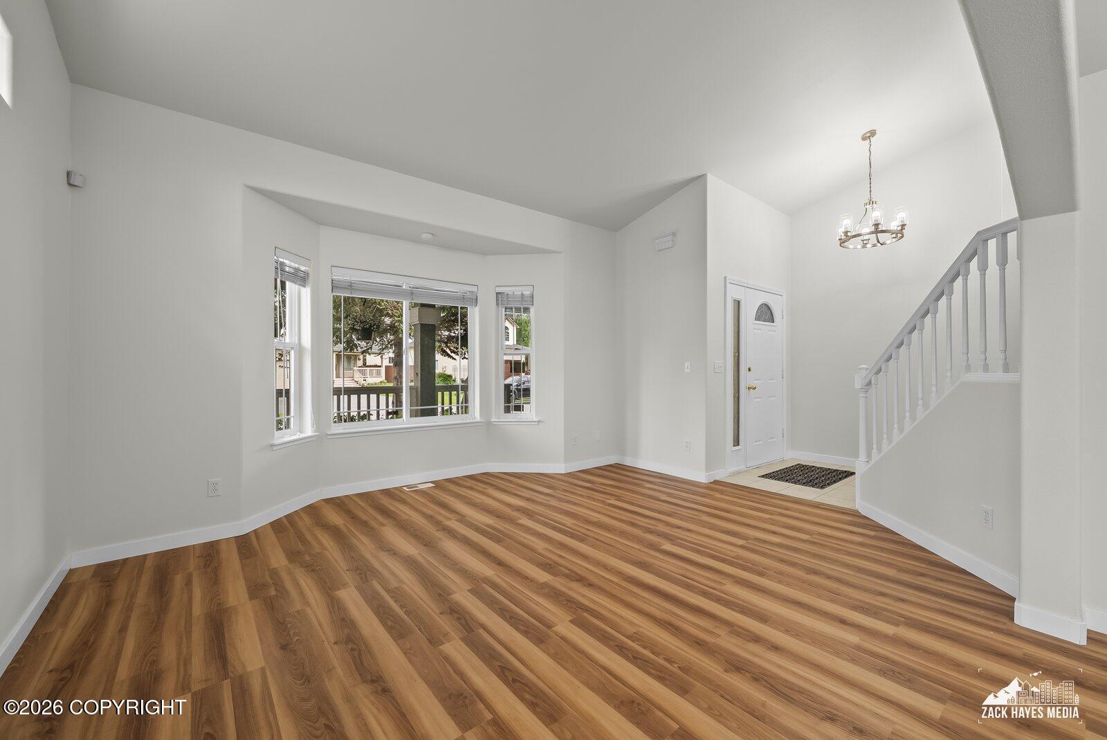 12710 Rivulet Circle Property Photo 8
