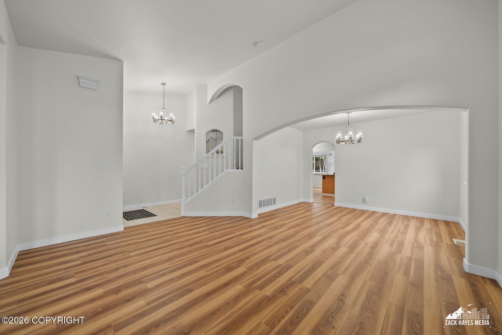 12710 Rivulet Circle Property Photo 9
