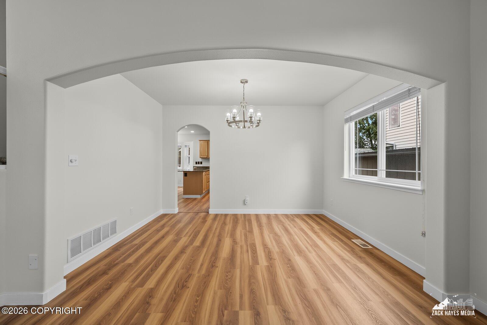 12710 Rivulet Circle Property Photo 10