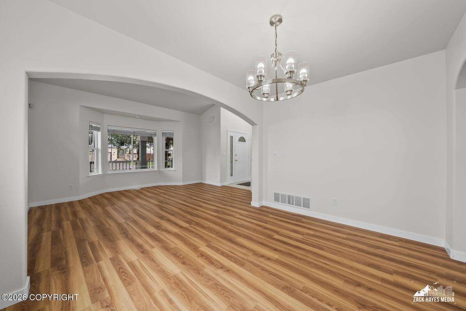 12710 Rivulet Circle Property Photo 11