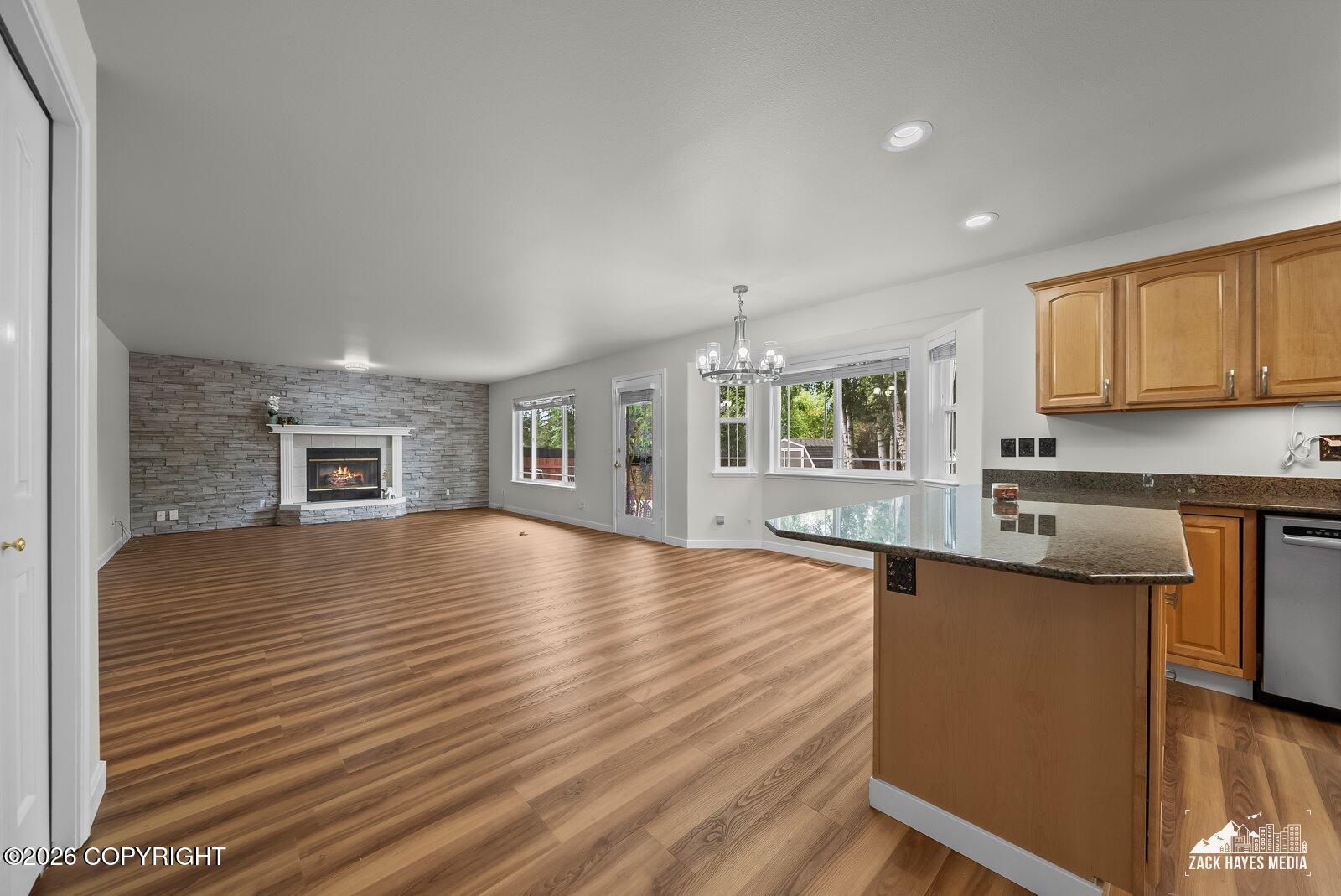 12710 Rivulet Circle Property Photo 12
