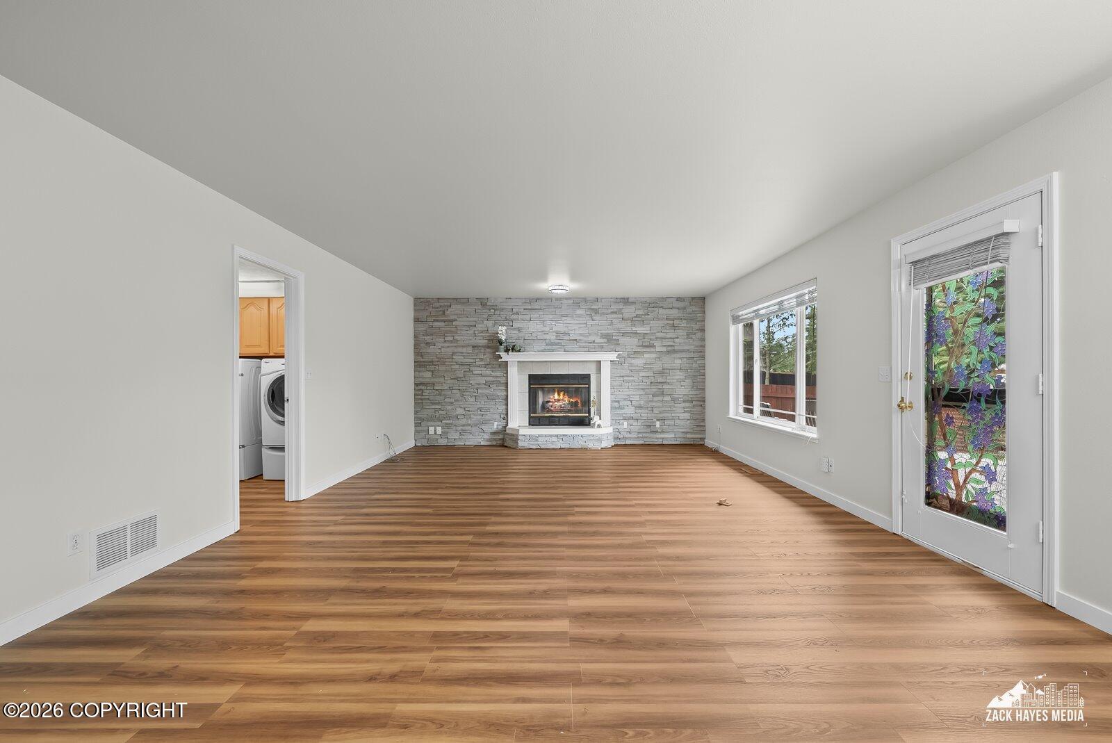 12710 Rivulet Circle Property Photo 13