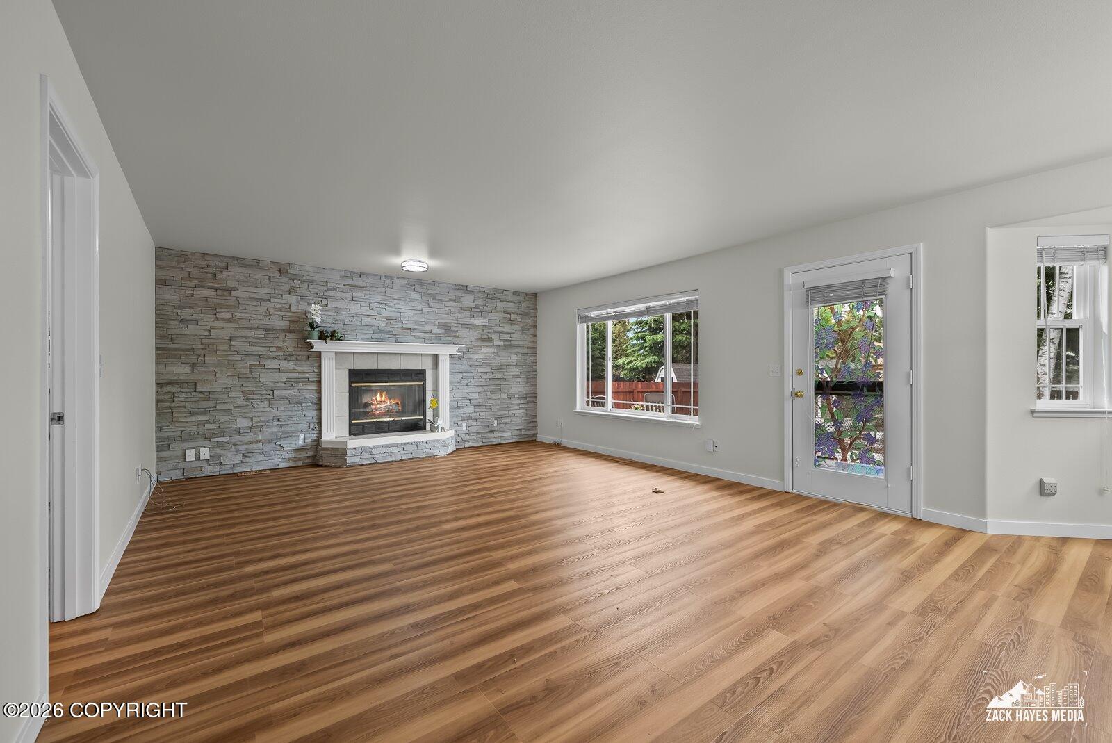 12710 Rivulet Circle Property Photo 14