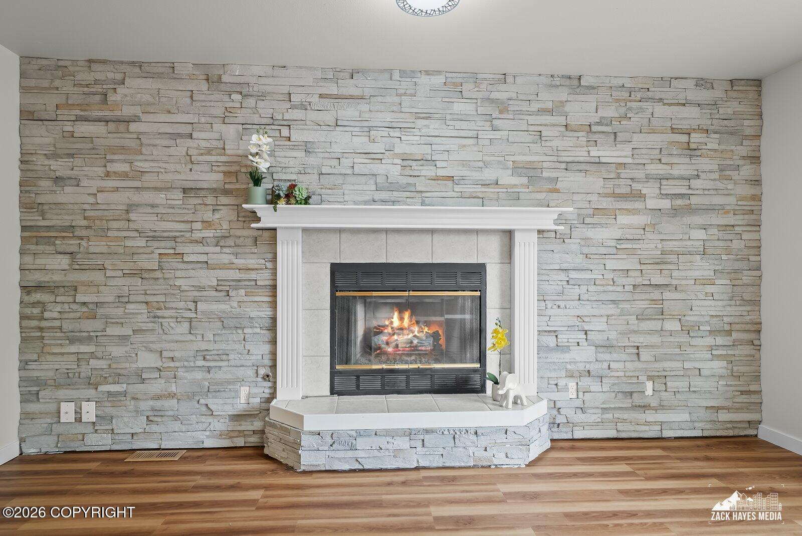 12710 Rivulet Circle Property Photo 15