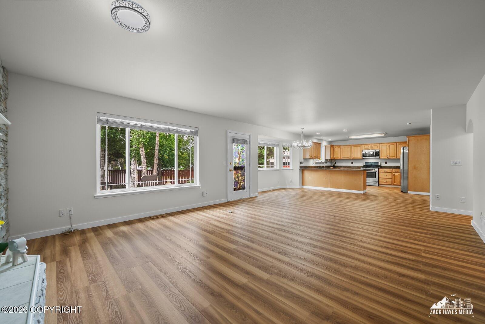 12710 Rivulet Circle Property Photo 16