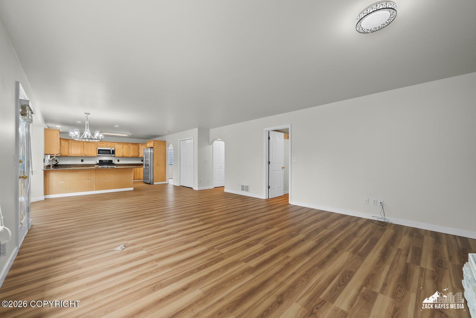 12710 Rivulet Circle Property Photo 17