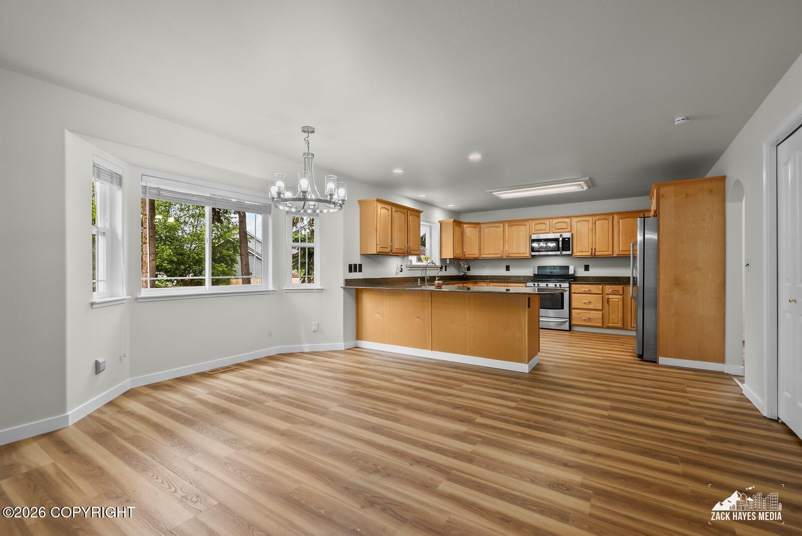 12710 Rivulet Circle Property Photo 18