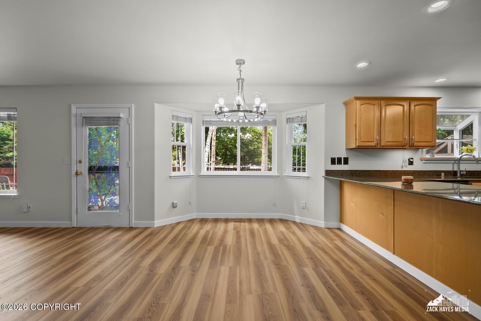 12710 Rivulet Circle Property Photo 19