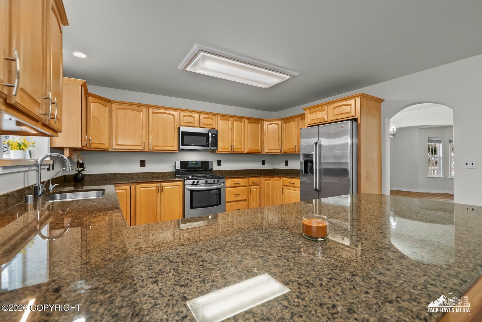12710 Rivulet Circle Property Photo 21