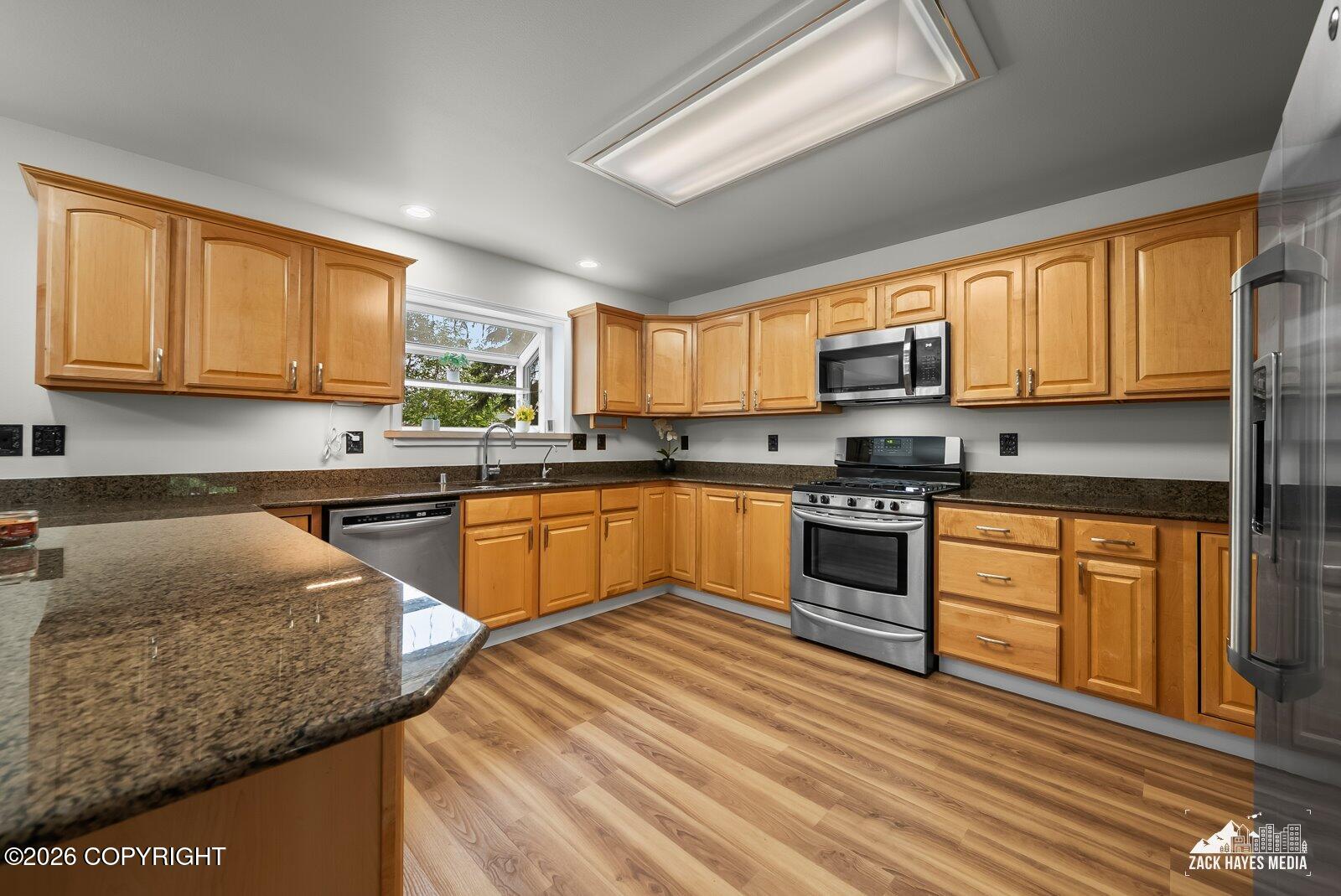 12710 Rivulet Circle Property Photo 22