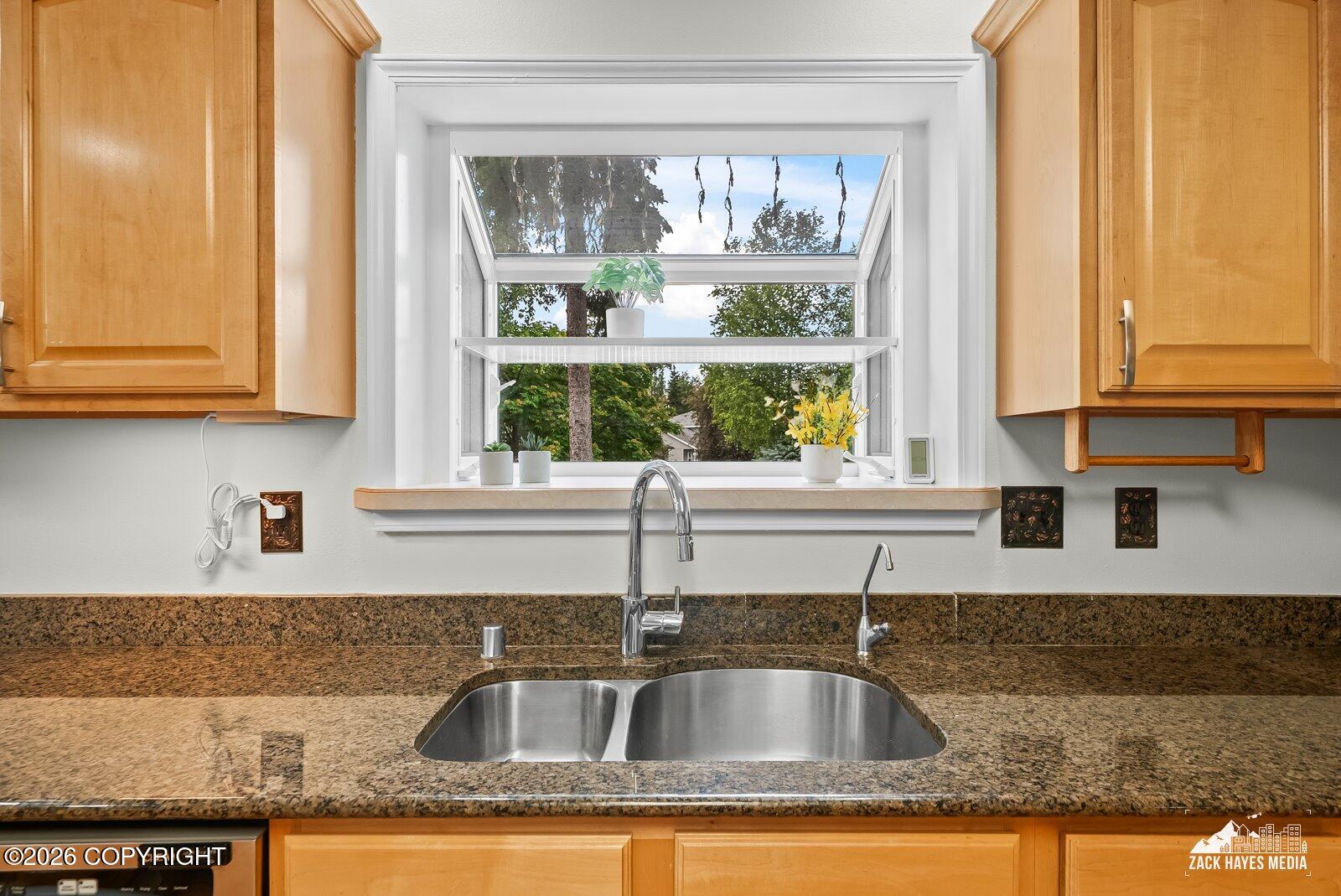 12710 Rivulet Circle Property Photo 25