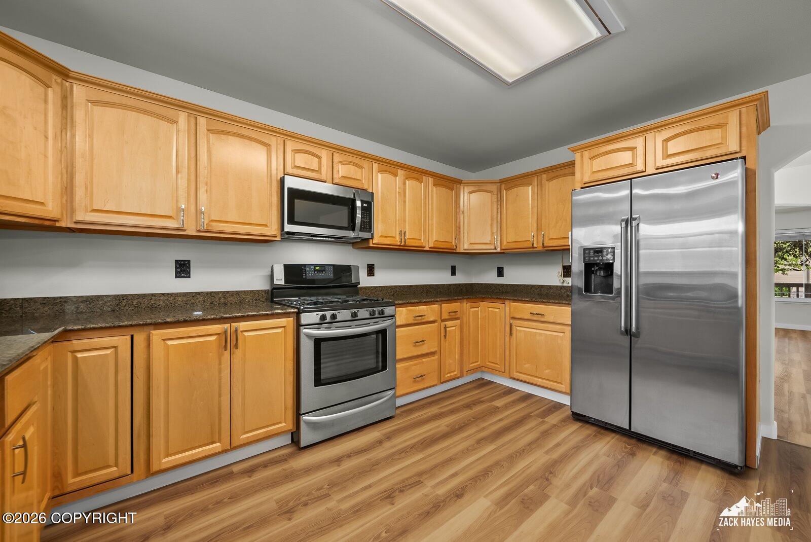 12710 Rivulet Circle Property Photo 26