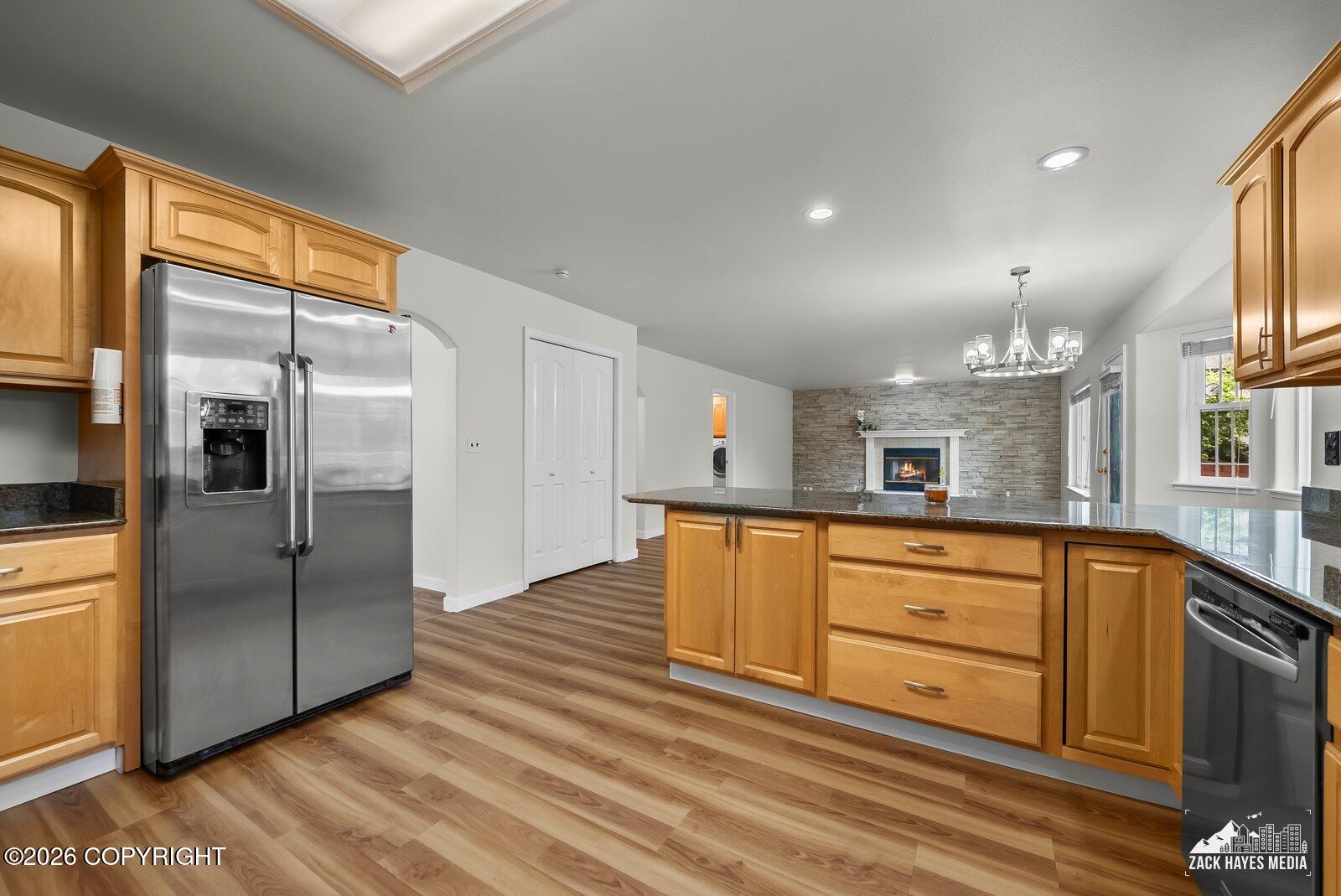 12710 Rivulet Circle Property Photo 28