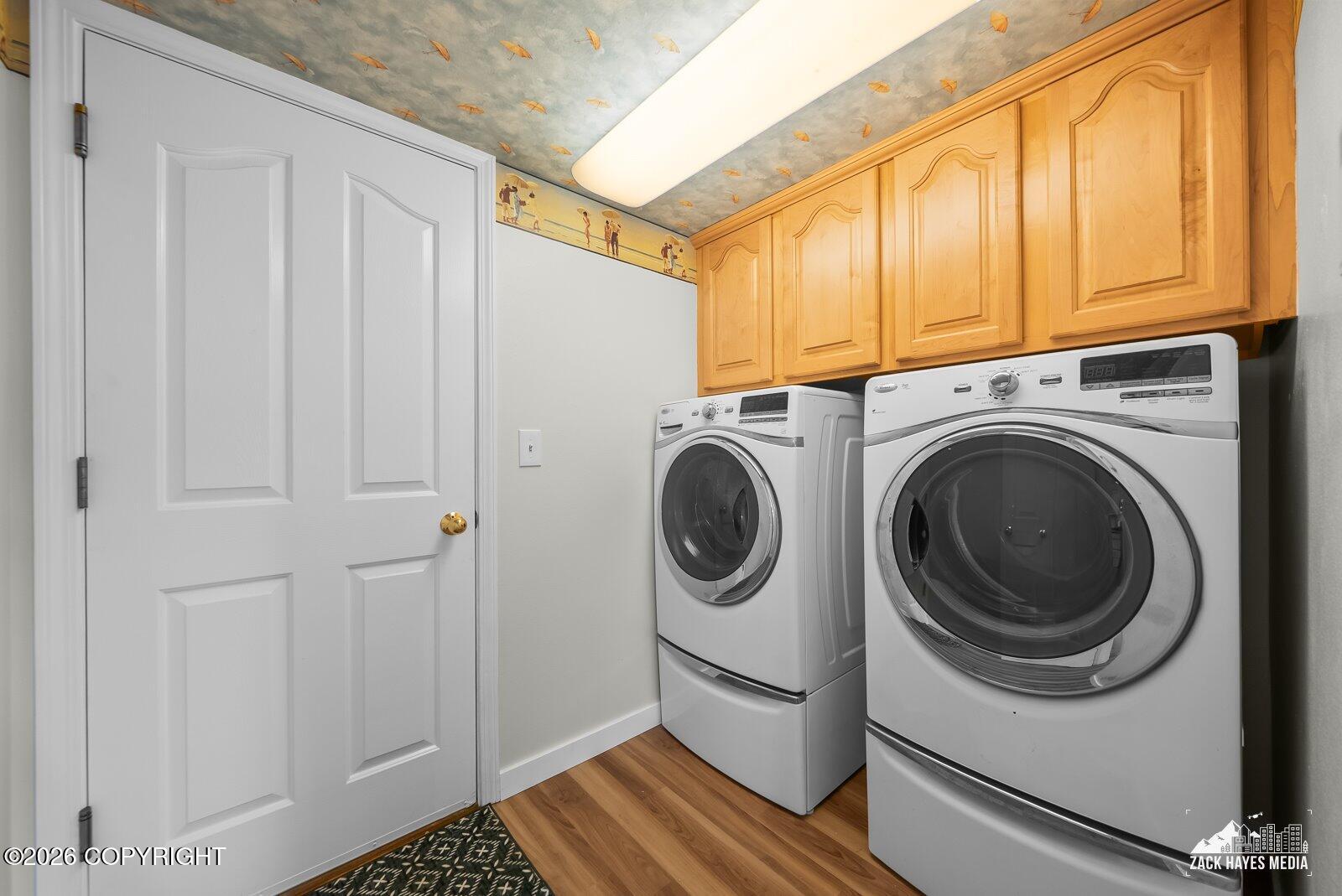 12710 Rivulet Circle Property Photo 30