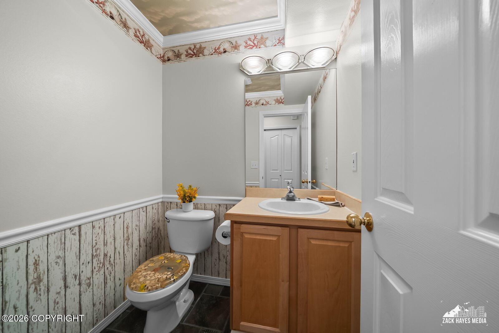 12710 Rivulet Circle Property Photo 31