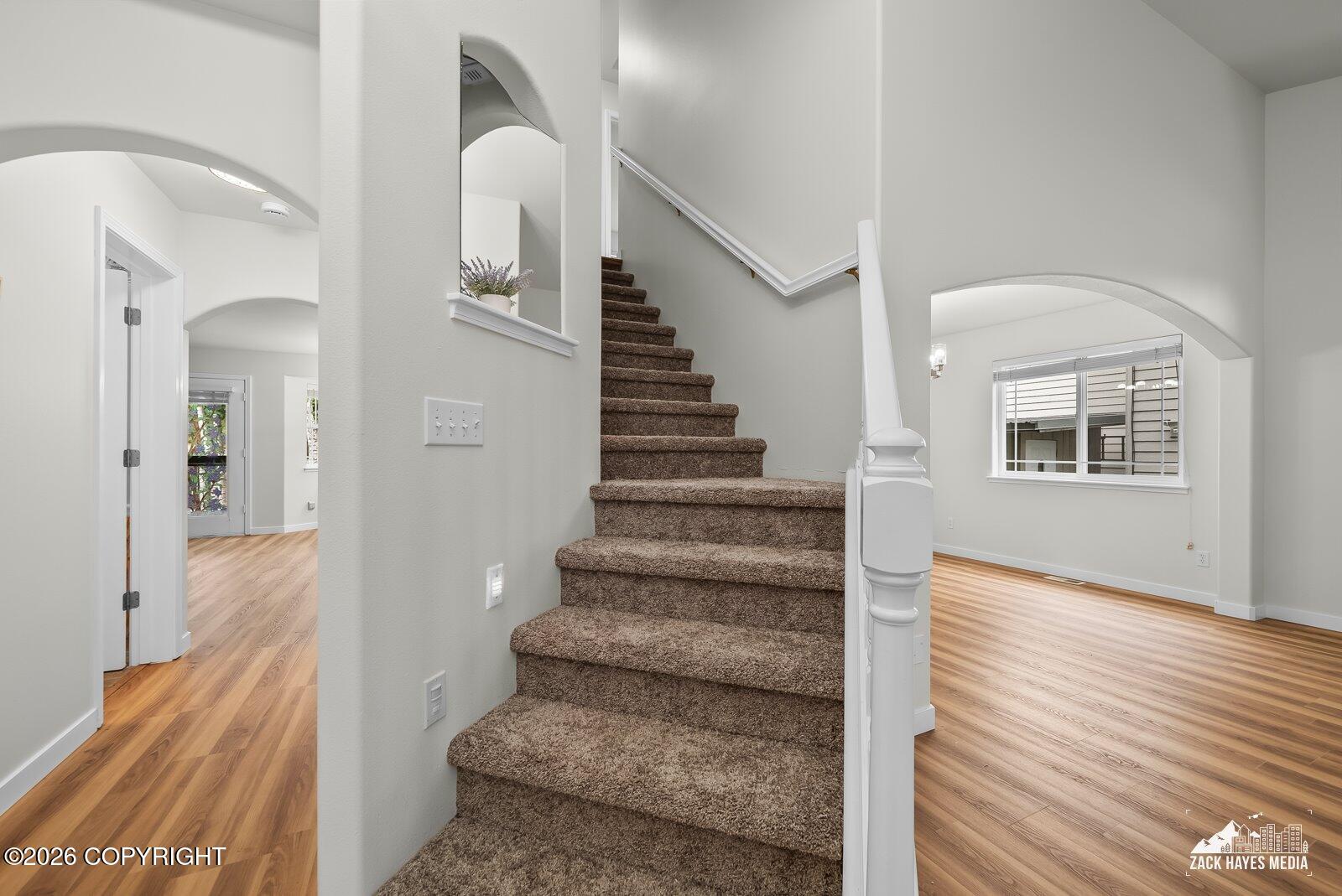 12710 Rivulet Circle Property Photo 32