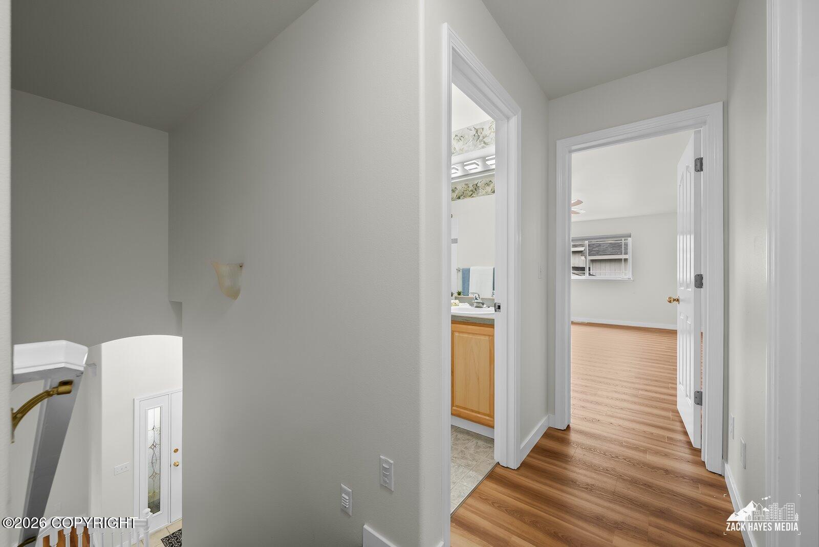12710 Rivulet Circle Property Photo 33