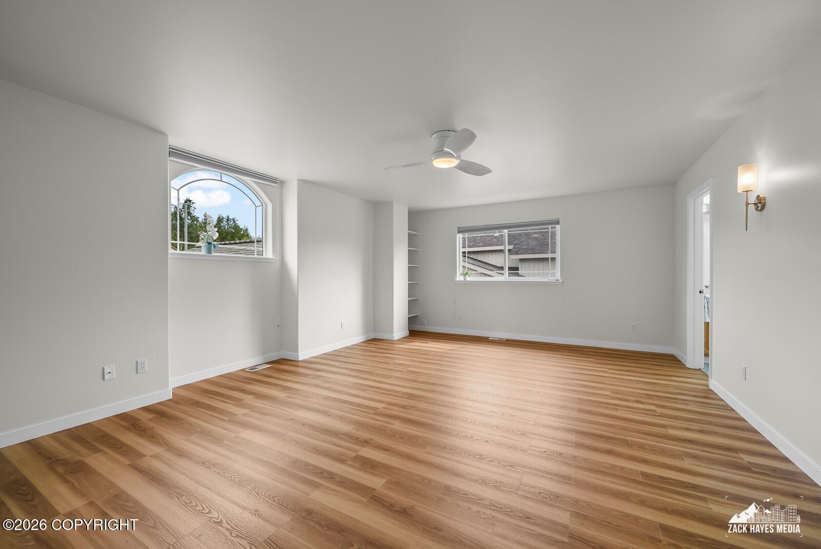12710 Rivulet Circle Property Photo 34