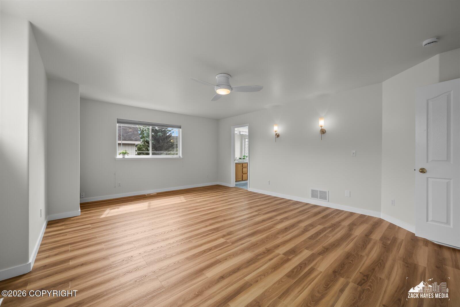 12710 Rivulet Circle Property Photo 35