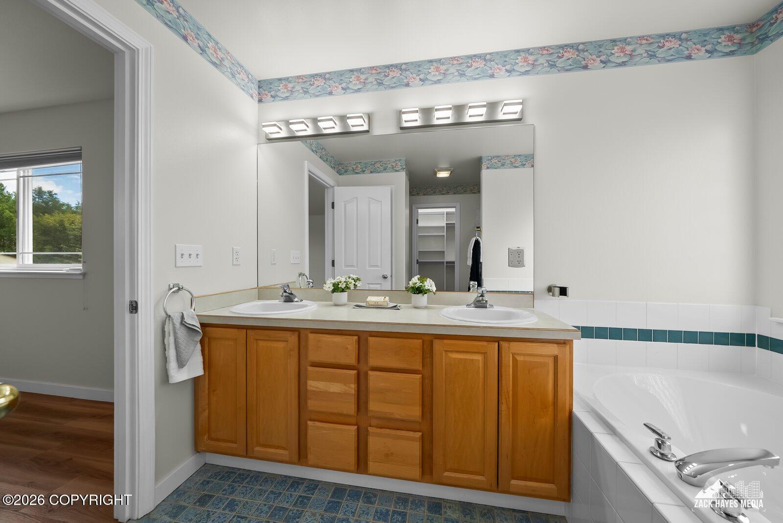 12710 Rivulet Circle Property Photo 37