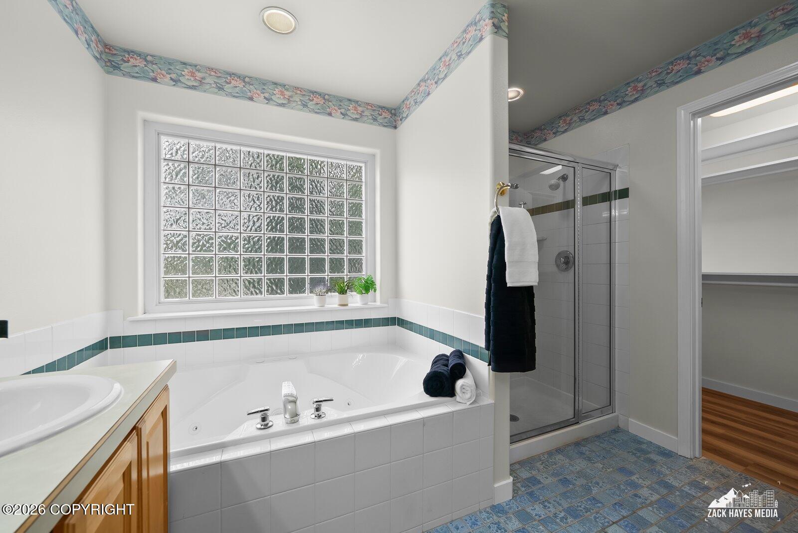12710 Rivulet Circle Property Photo 38