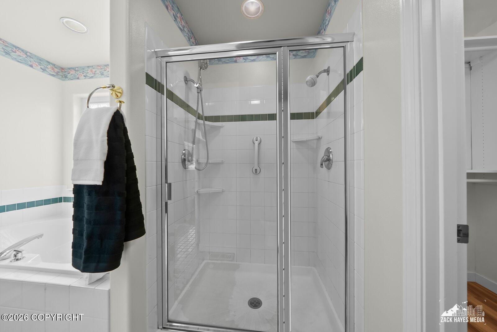 12710 Rivulet Circle Property Photo 39