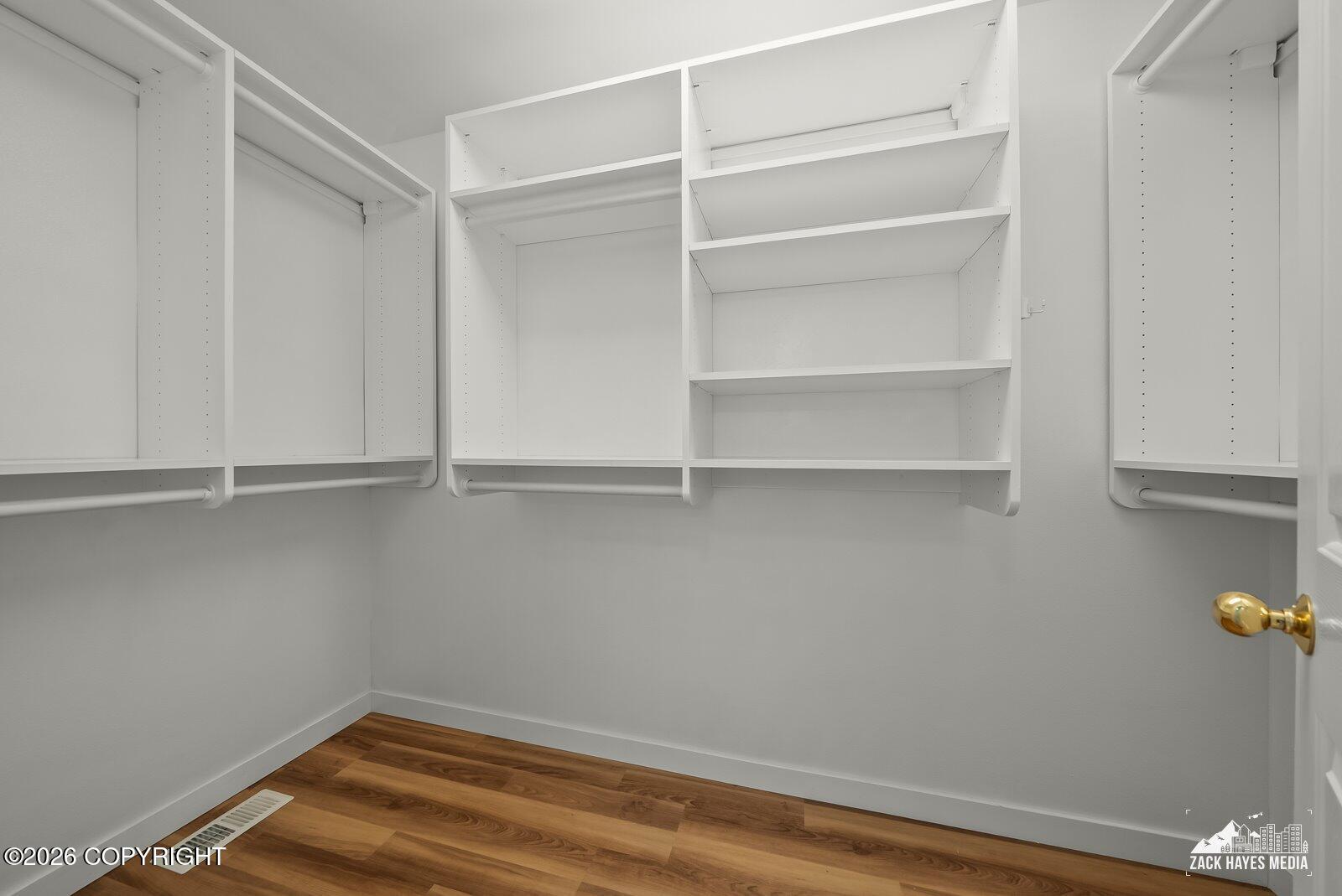 12710 Rivulet Circle Property Photo 40