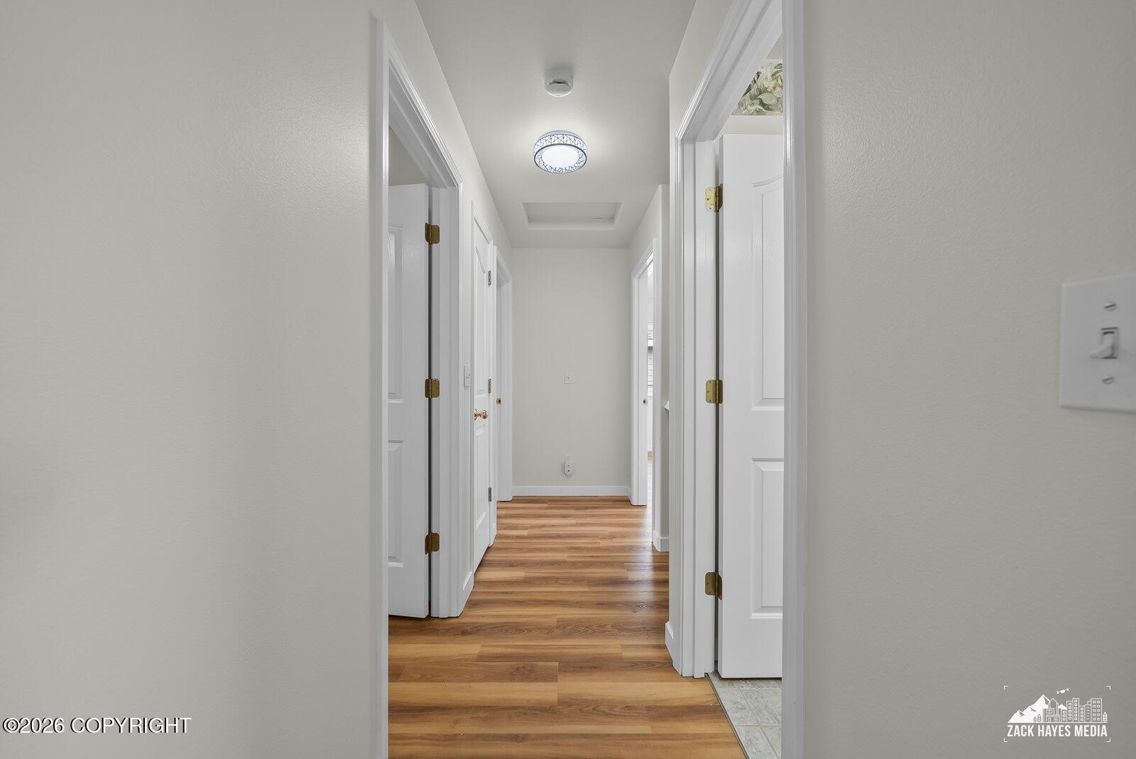 12710 Rivulet Circle Property Photo 41