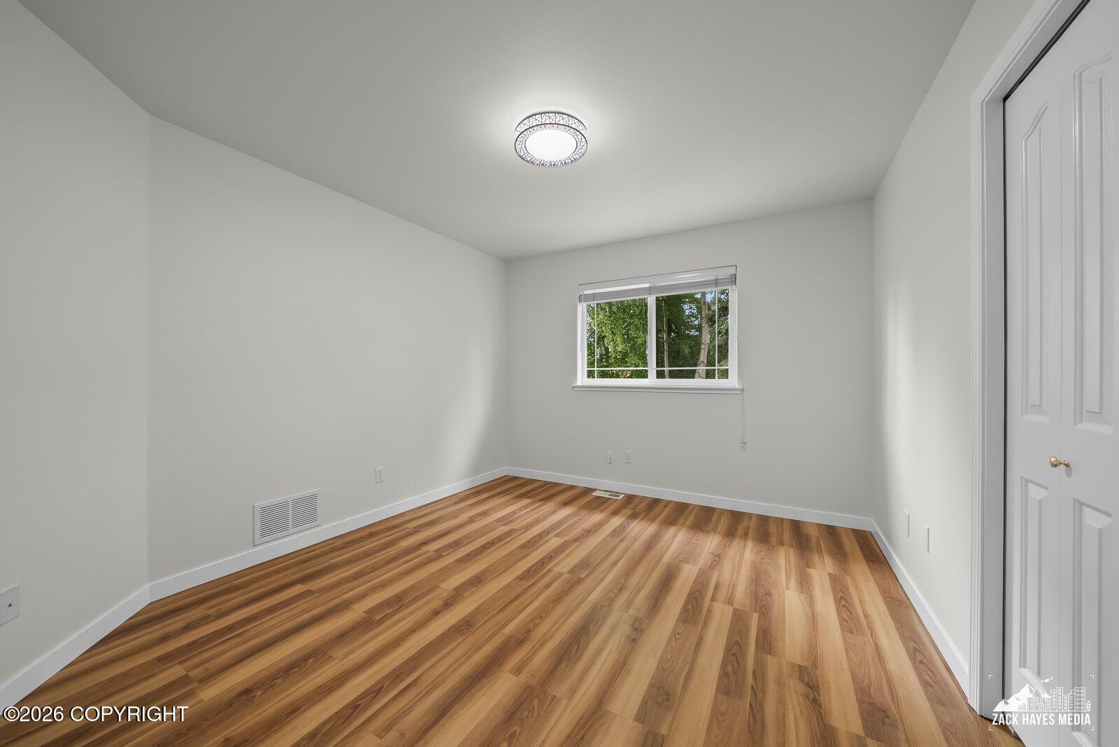 12710 Rivulet Circle Property Photo 42