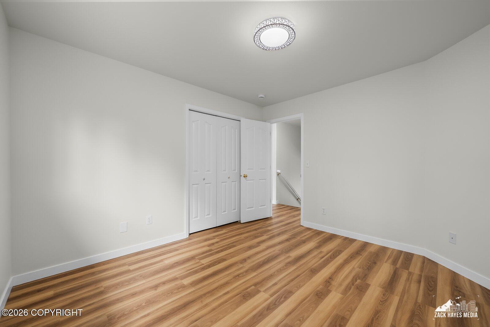 12710 Rivulet Circle Property Photo 43