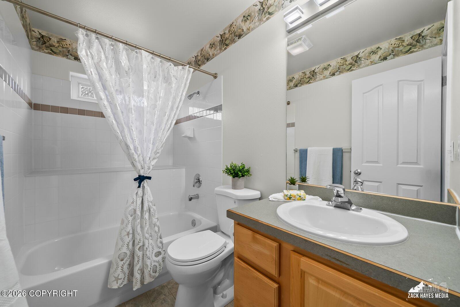 12710 Rivulet Circle Property Photo 44