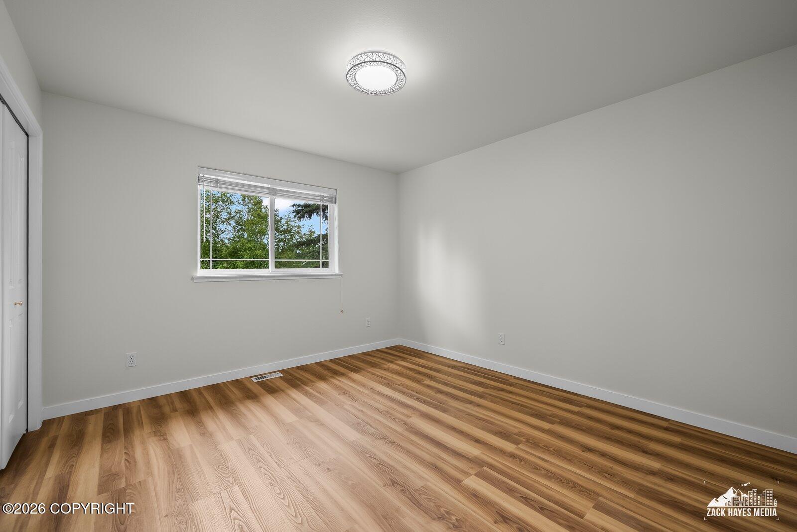 12710 Rivulet Circle Property Photo 45