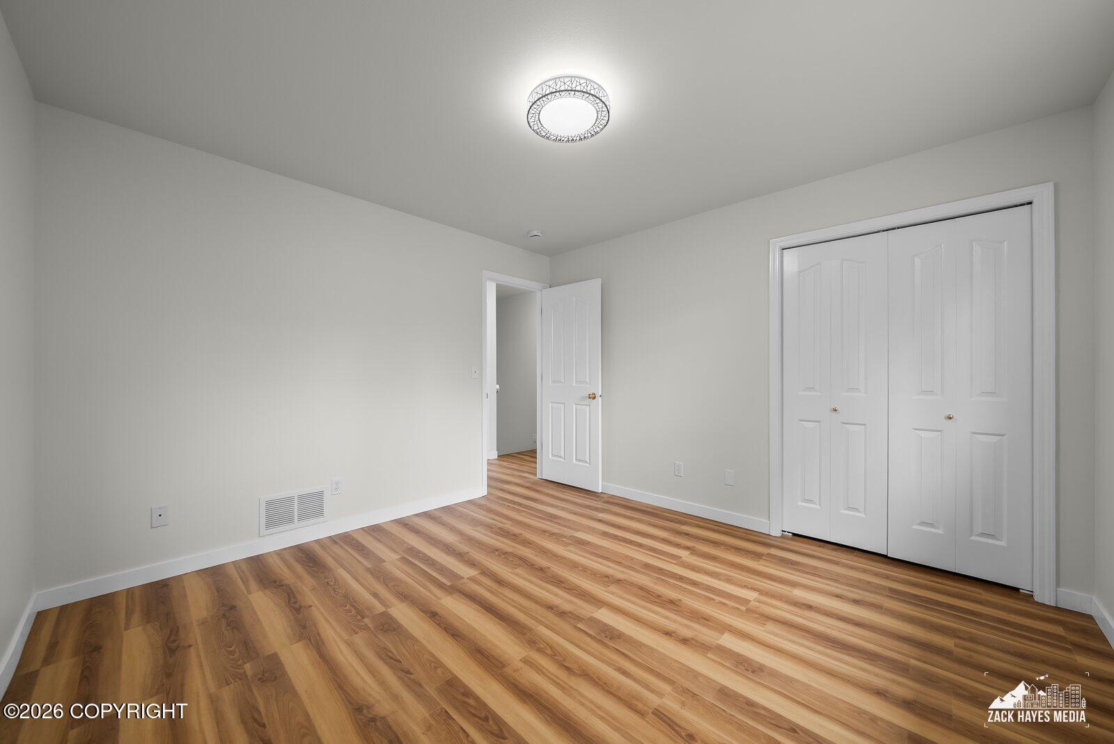 12710 Rivulet Circle Property Photo 46