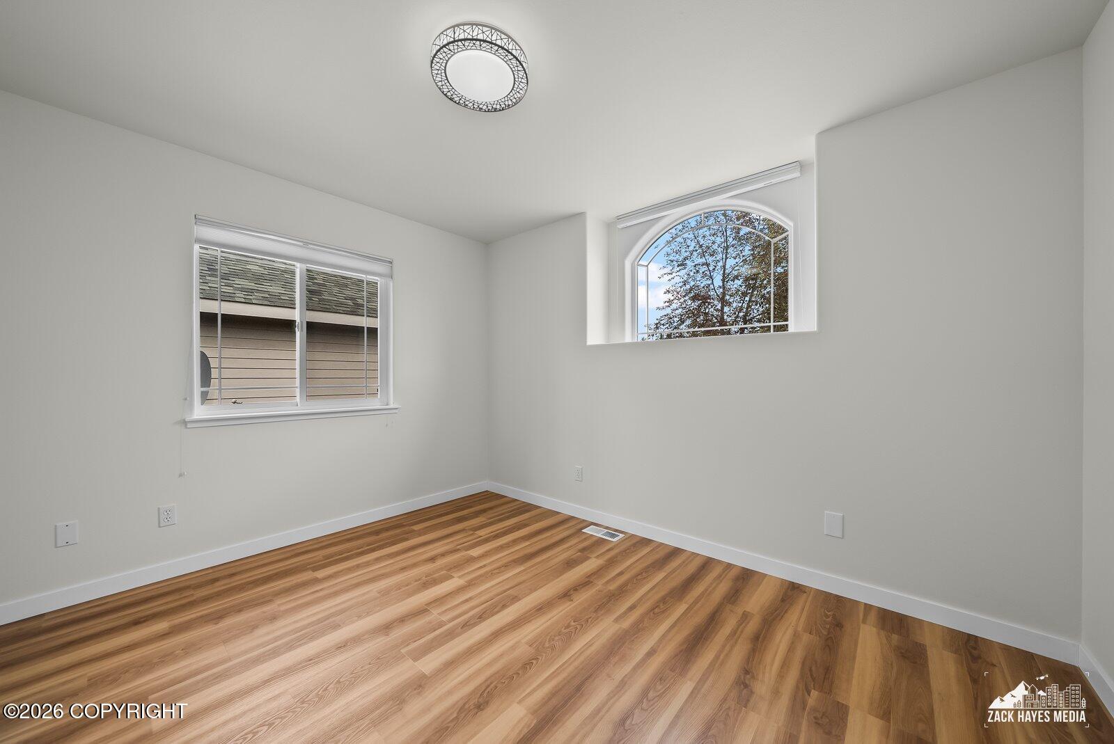 12710 Rivulet Circle Property Photo 47