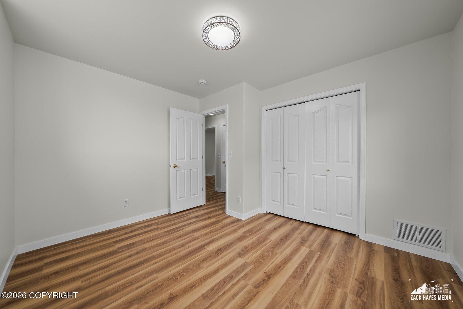 12710 Rivulet Circle Property Photo 48